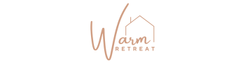 Warm Retreat