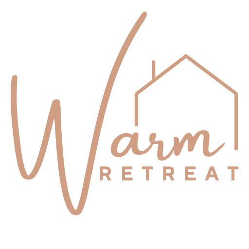 Warm Retreat