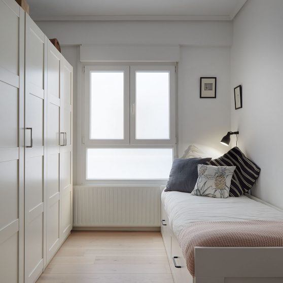 Habitación 2 Amezketa