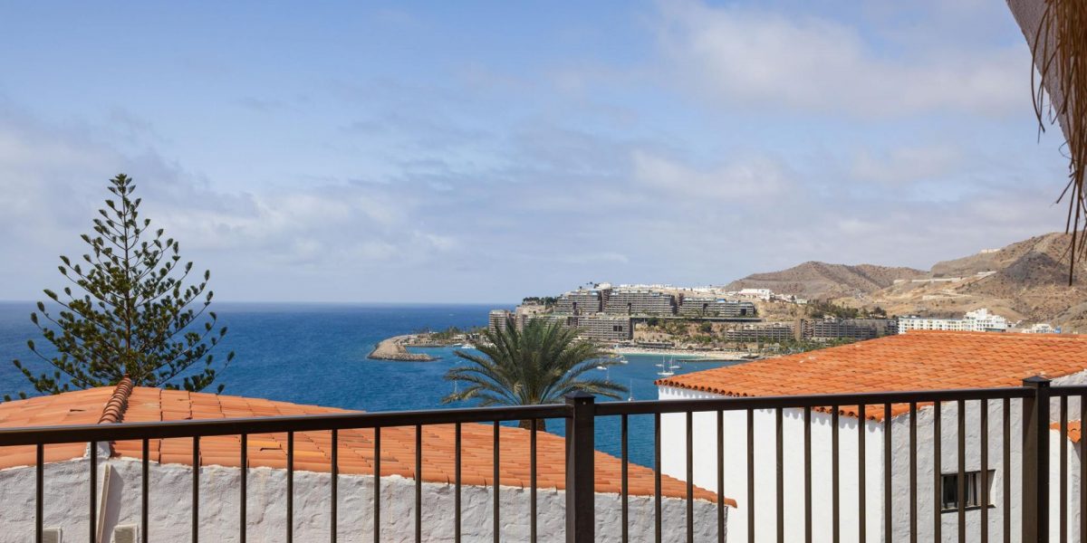Apartamento 527 vistas