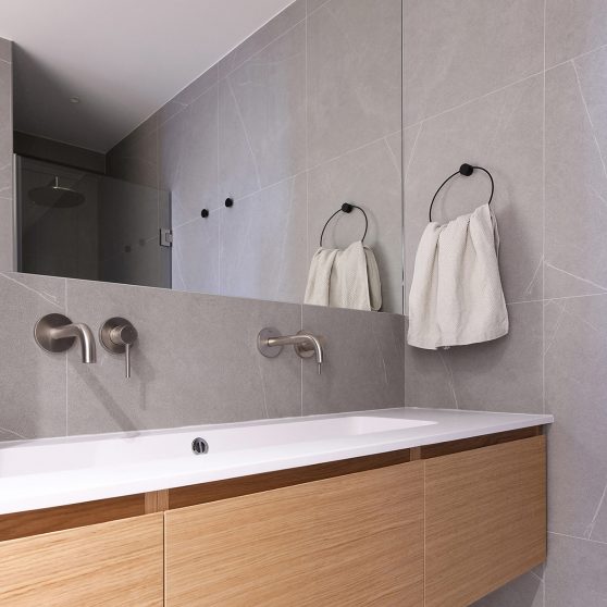 Baño Barkaiztegi 11