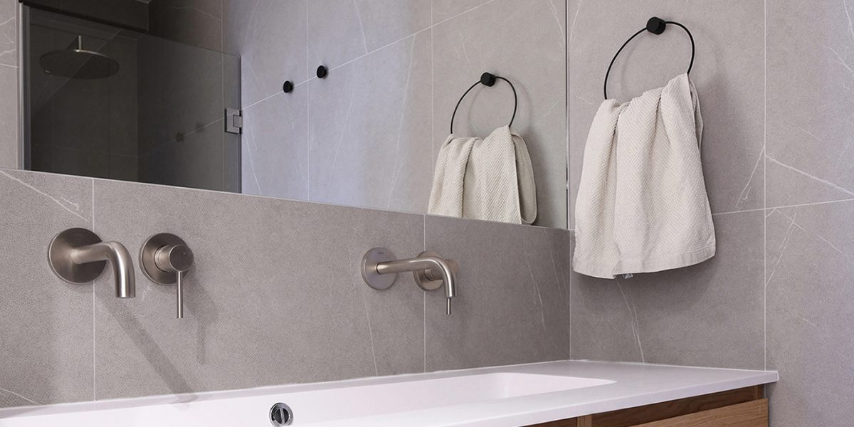 Baño Barkaiztegi 11